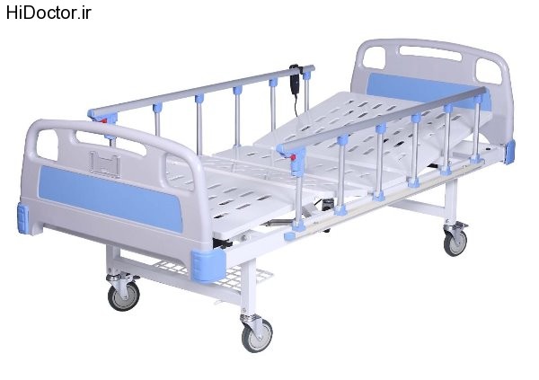 hospital bed (5)