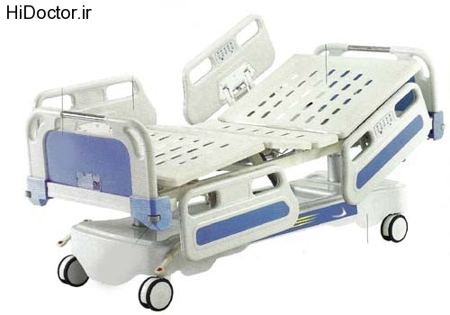 hospital bed (7)
