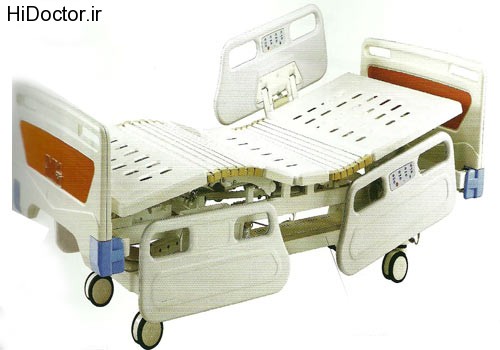 hospital bed (9)