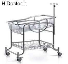 hospital_baby_bed (11)