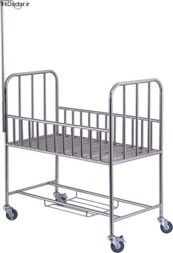 hospital_baby_bed (13)
