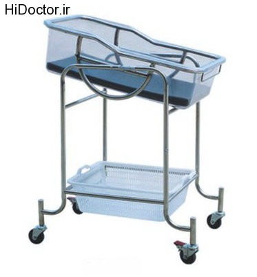 hospital_baby_bed (2)
