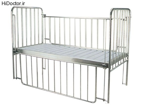 hospital_baby_bed (5)
