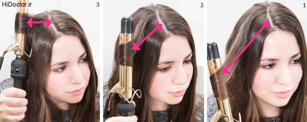 how-to-curl