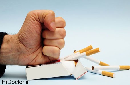 image-stop-smoking-copy