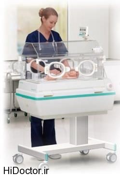infant incubator (11)