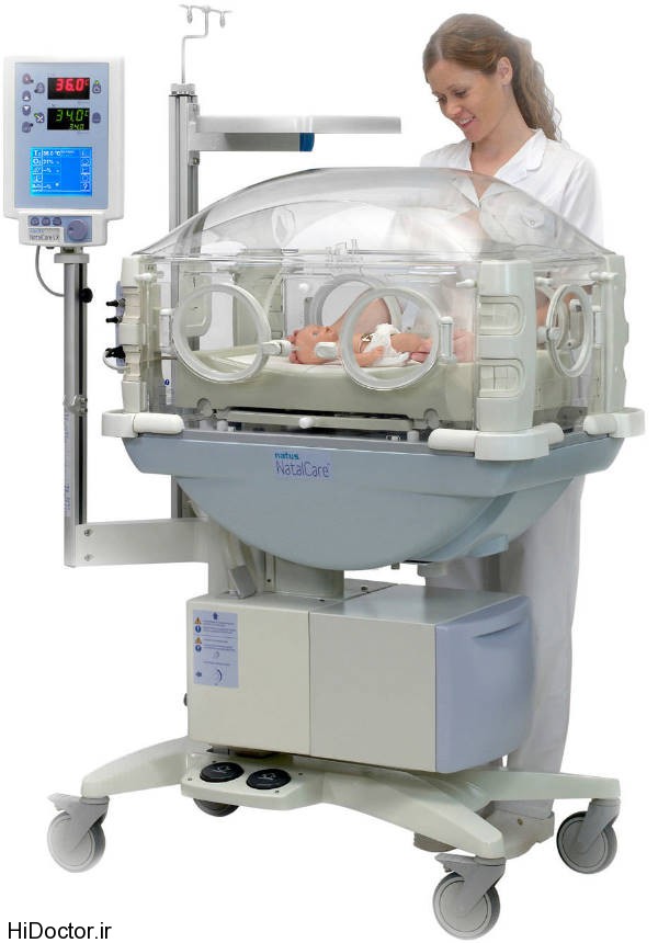 infant incubator (12)