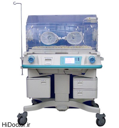 infant incubator (2)