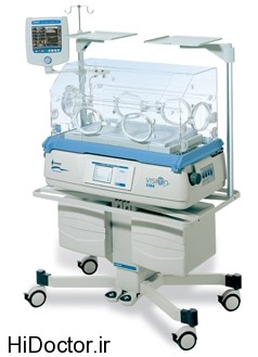 infant incubator (9)