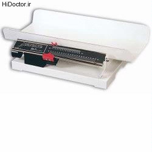 infant scale.mechanical (11)