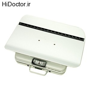 infant scale.mechanical (13)