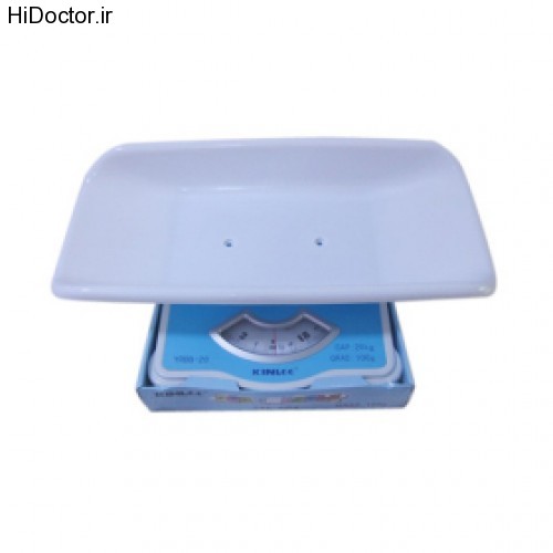 infant scale.mechanical (7)
