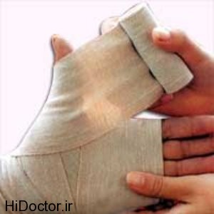 joint bandages (4)