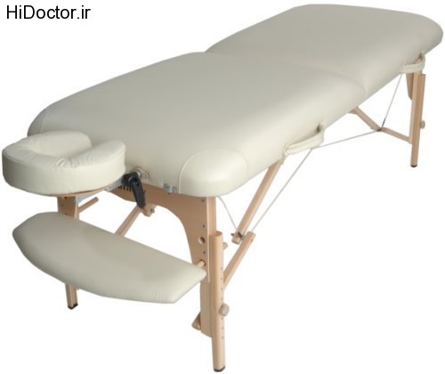 massage bed (1)