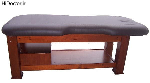massage bed (10)