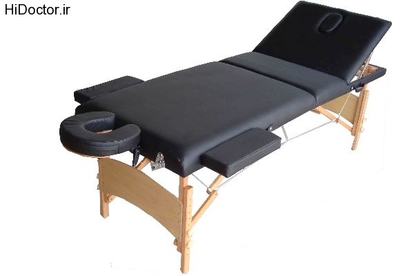 massage bed (11)