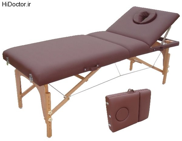 massage bed (12)