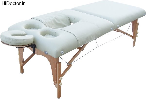massage bed (13)