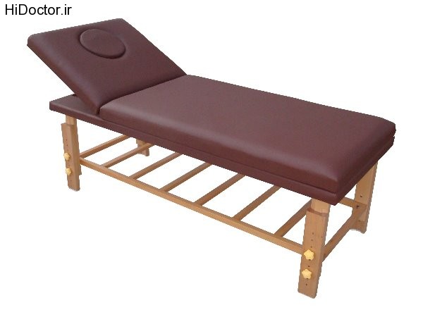 massage bed (14)