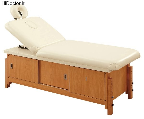 massage bed (15)