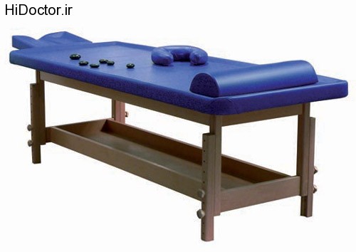 massage bed (5)