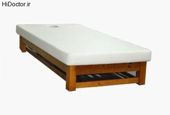 massage bed (8)