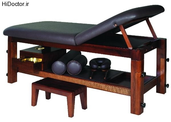 massage bed (9)