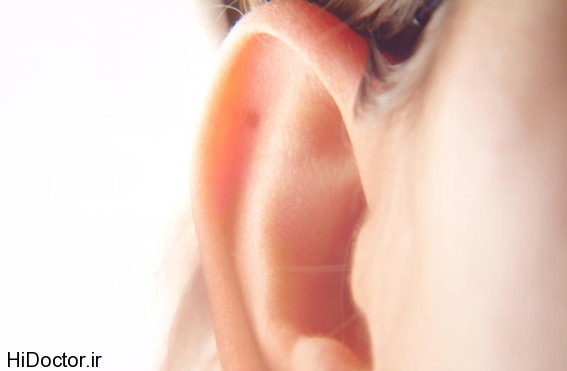 پیش فرض آسیب به عصب شنوایی و این بیماری ها 1