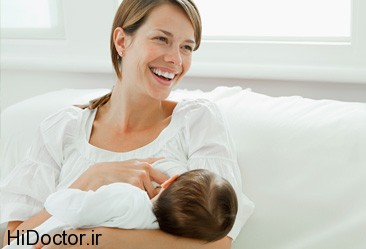 nhw-landing-feature-breastfeeding