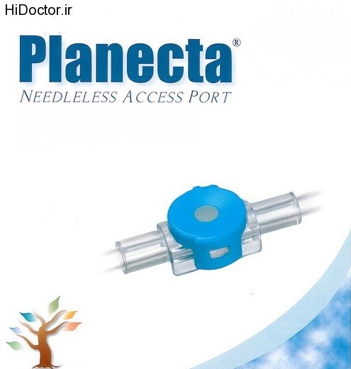 planecta (1)