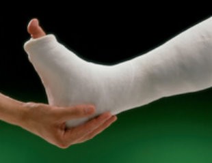 plaster bandages (6)