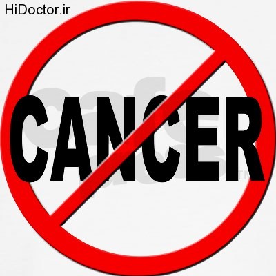 prevent-cancer