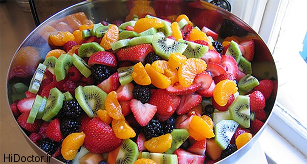 salad-fruit