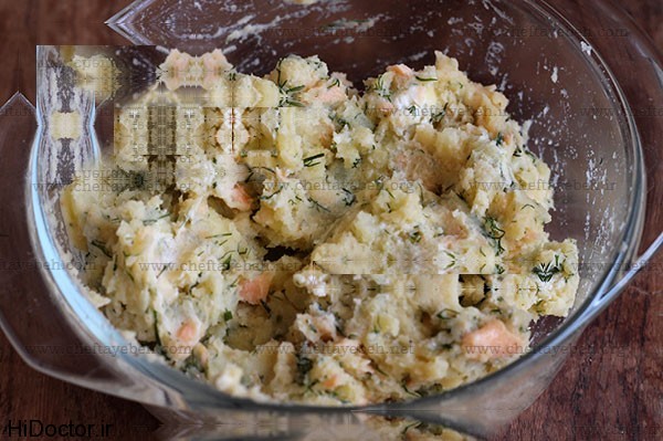 salmon potato croquettes (5)