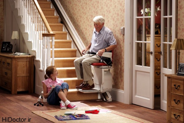stair lifts (1)