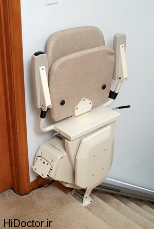 stair lifts (13)