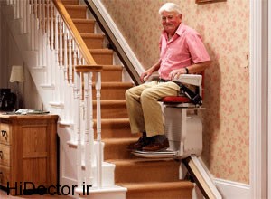 stair lifts (14)