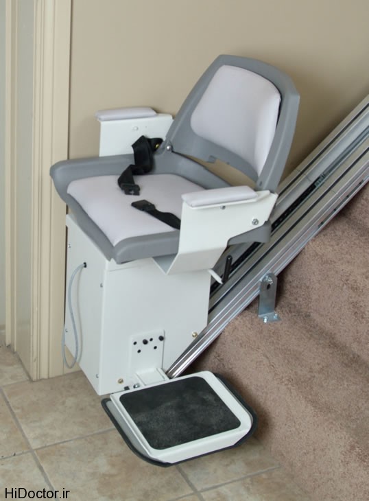 stair lifts (3)