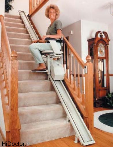 stair lifts (4)