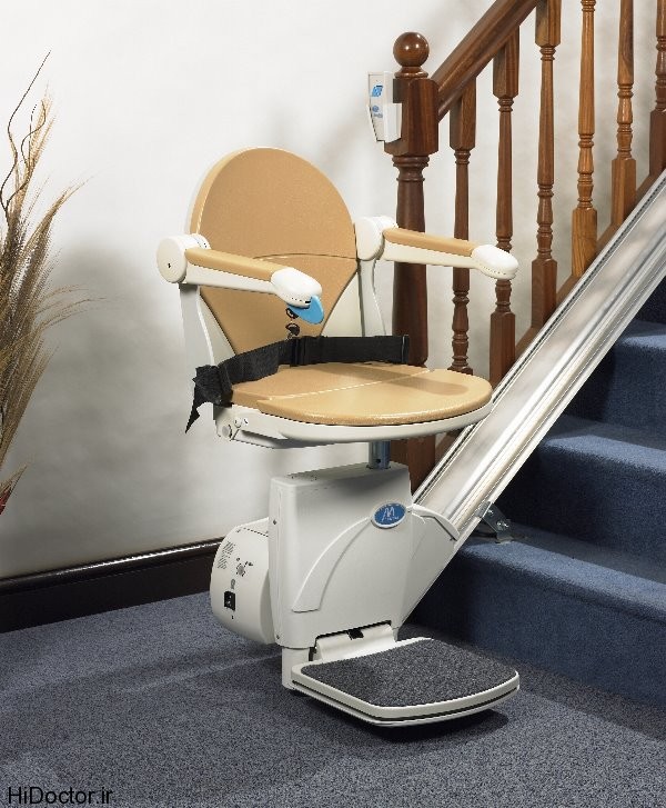 stair lifts (5)