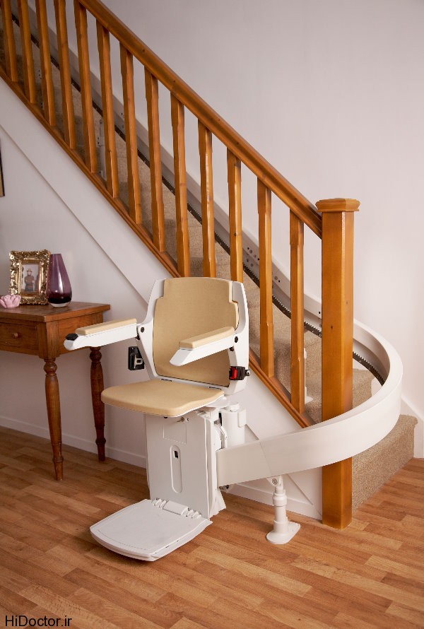 stair lifts (6)