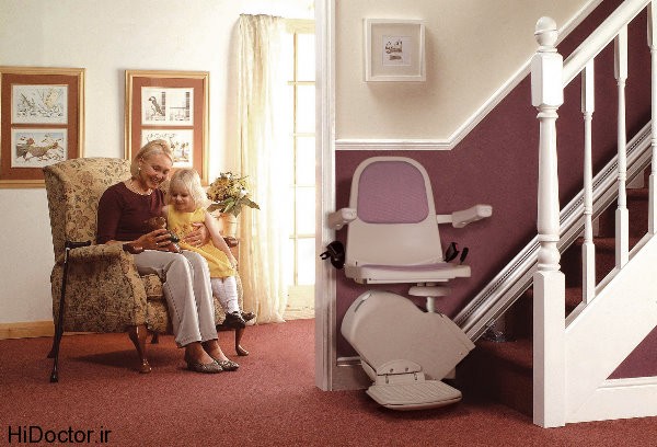 stair lifts (7)