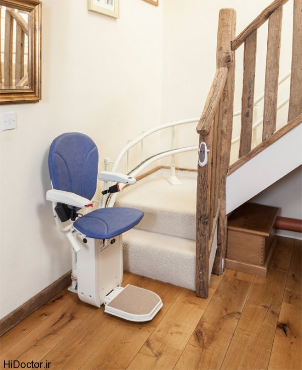 stair lifts (9)