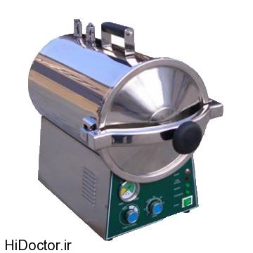 steam sterilizer (1)