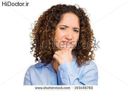 stock-photo-closeup-portrait-skeptical-upset-young-woman-looking-suspicious-disgust-on-face-mixed-193456760