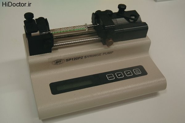 syringe pump (11)