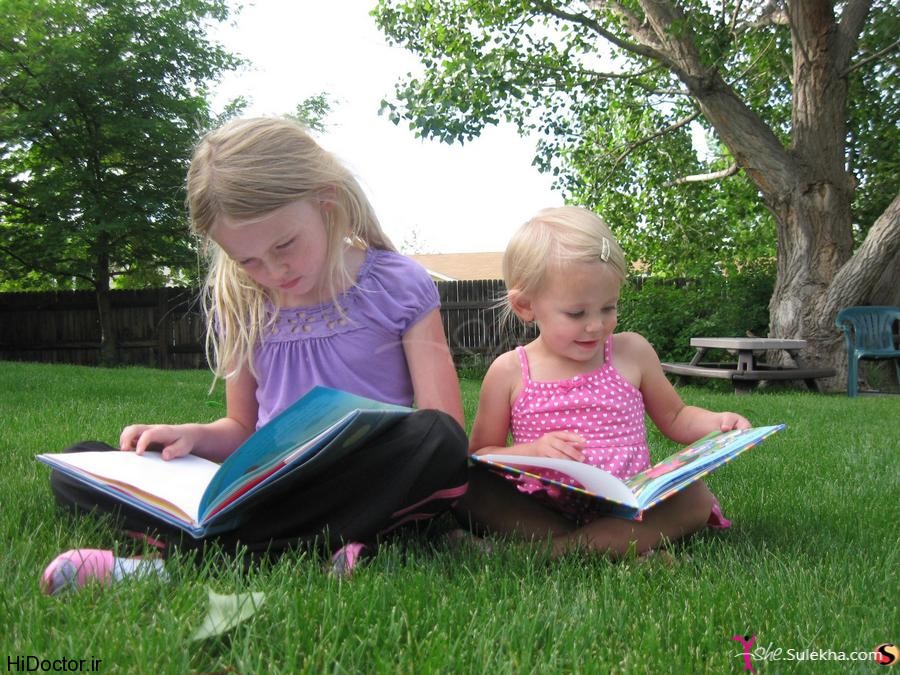 teaching-your-kids-the-art-of-reading-2011-9-10-3-31-24