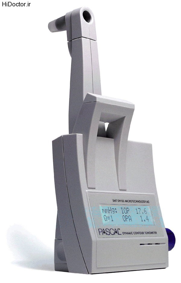 tonometer (14)