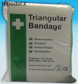 triangular bandage (13)