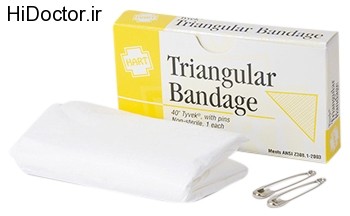 triangular bandage (6)